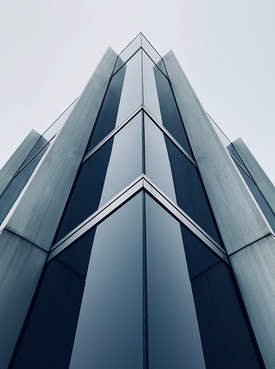 Streamlining Your Next Construction Project: The Power of an All-In-One Design and Build Firm